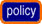 policy