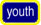 youth