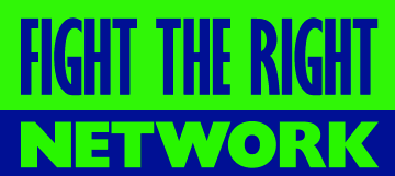 FTRN