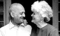 Herb&Maggie