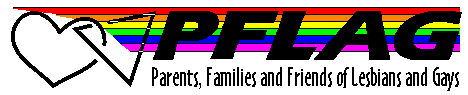Philadelphia PFLAG
