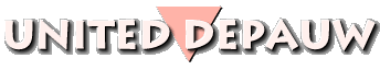 United Depauw
